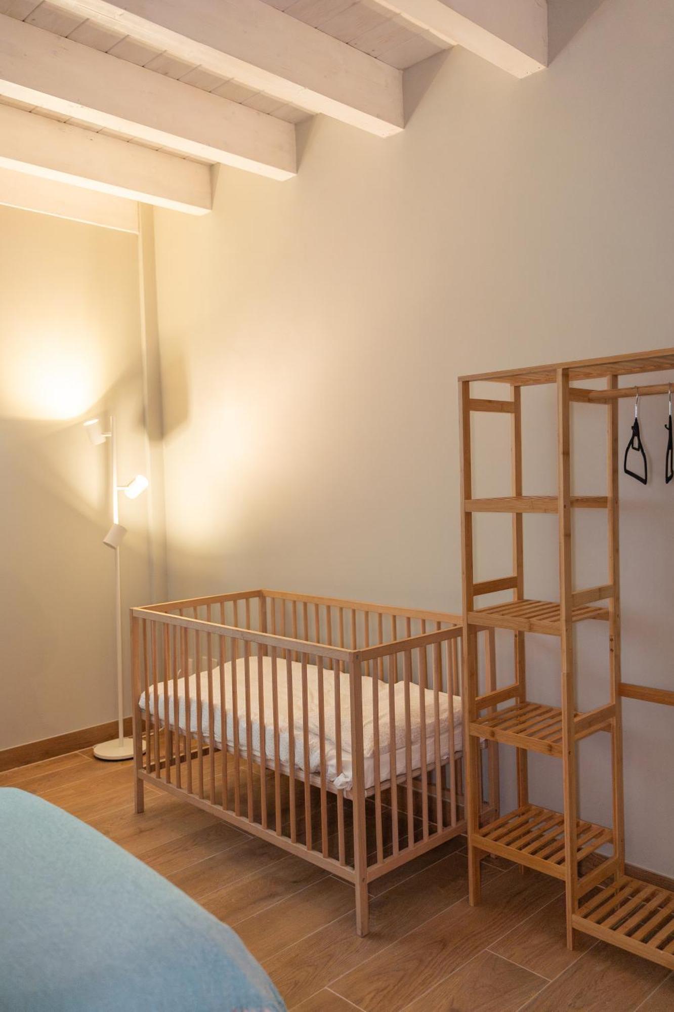 Apartamento La Gaviota 希洪 外观 照片